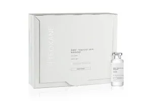 TEOXANE RHA TOPICAL SKIN BOOSTER