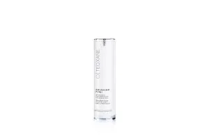 TEXOANE ADVANCED FILLER NORMAL TO COMBINATION SKIN