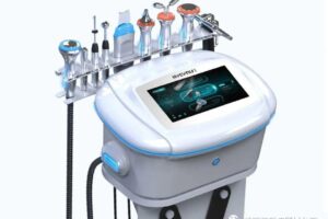 Hycynis-IMS I V0 1.9