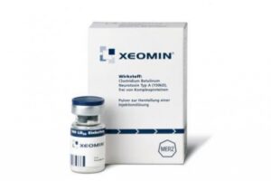 XEOMIN