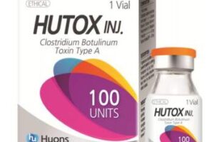 Hutox