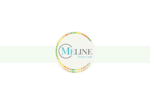 MELINE 美兰蛋白线